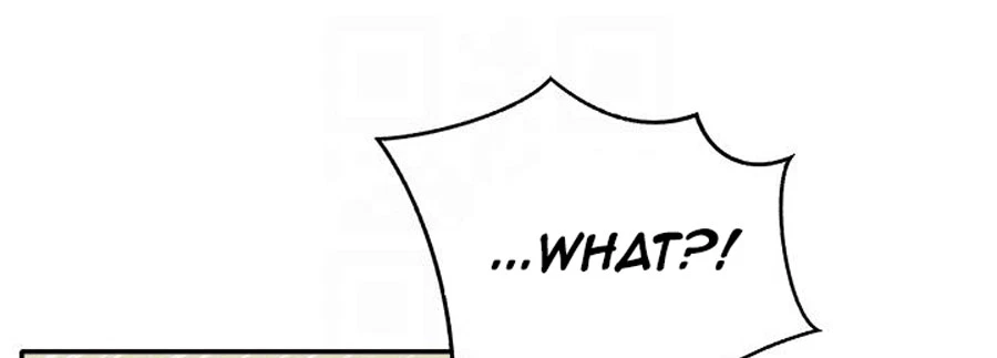 Chapter 9, page 89