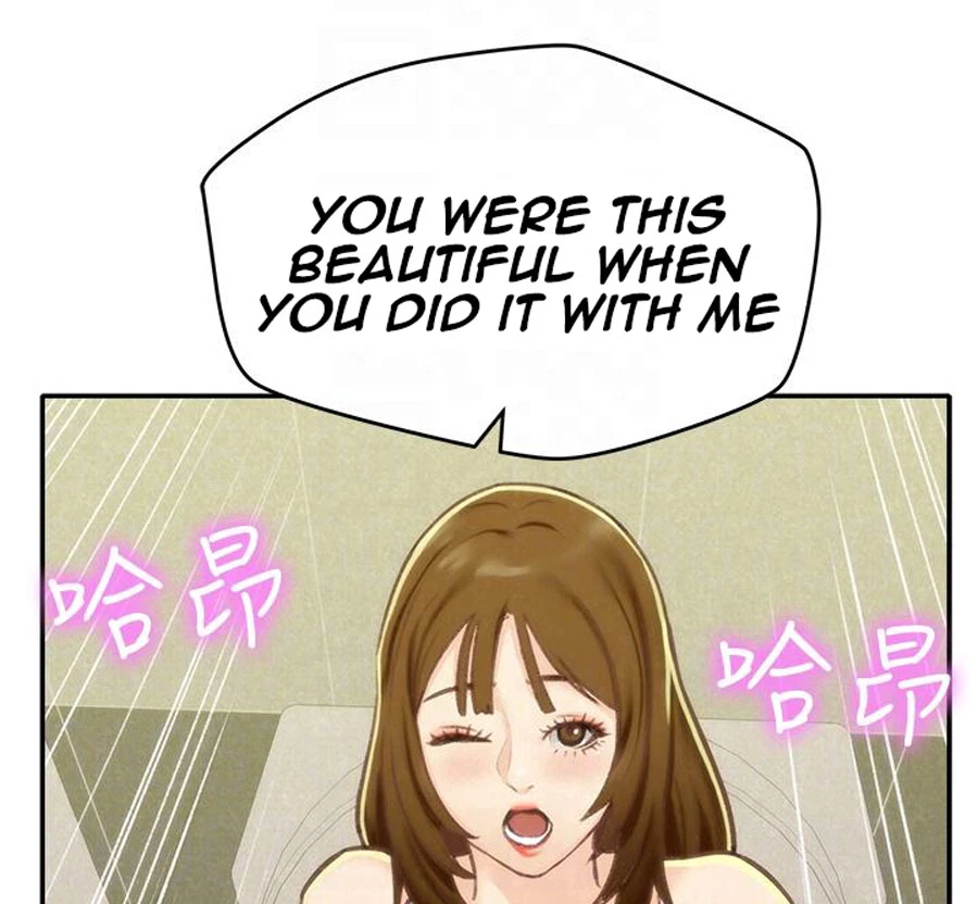 Chapter 9, page 91