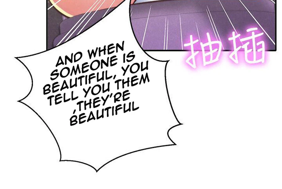 Chapter 9, page 97