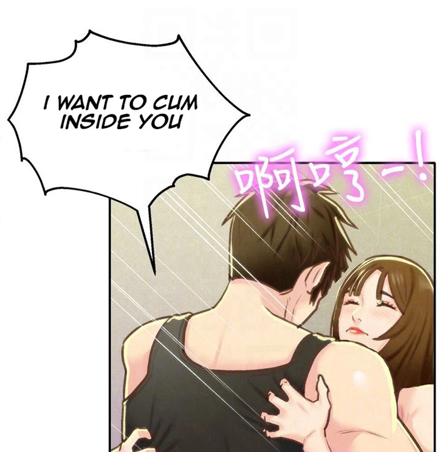 Chapter 9, page 98