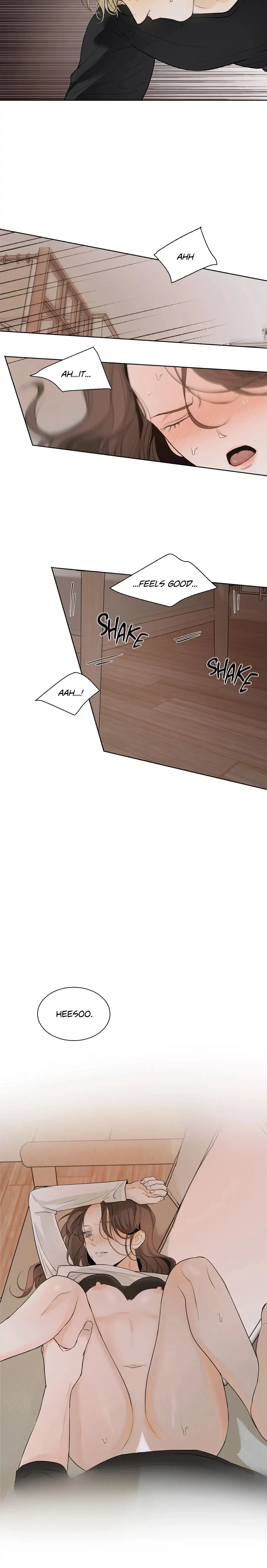 Chapter 12, page 11