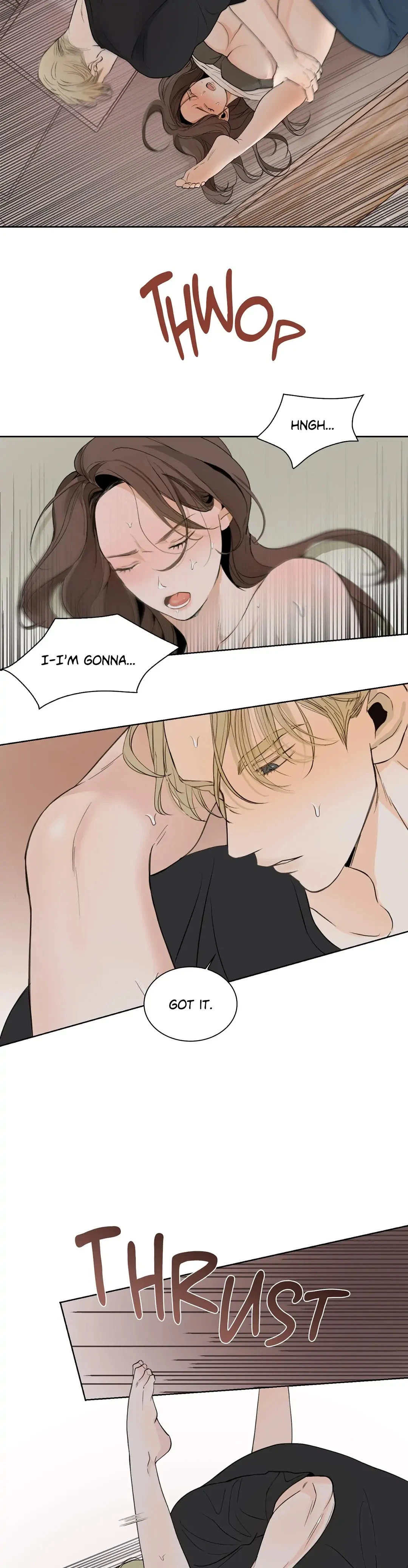 Chapter 12, page 14