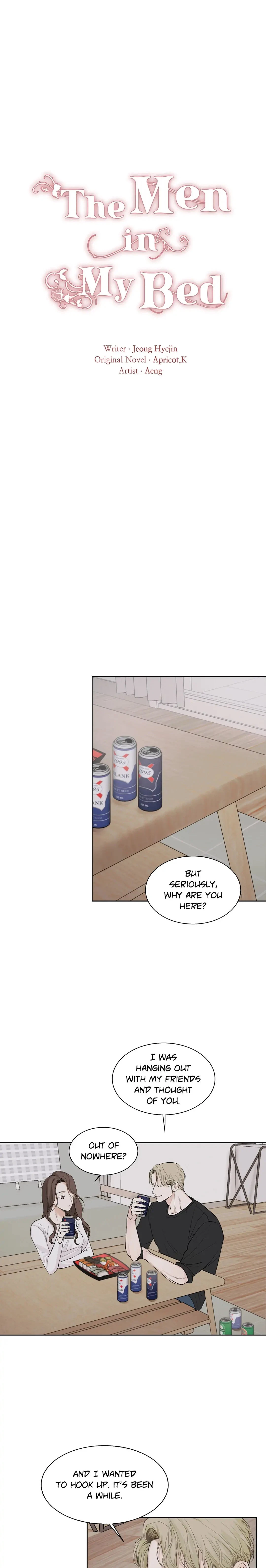 Chapter 12, page 2