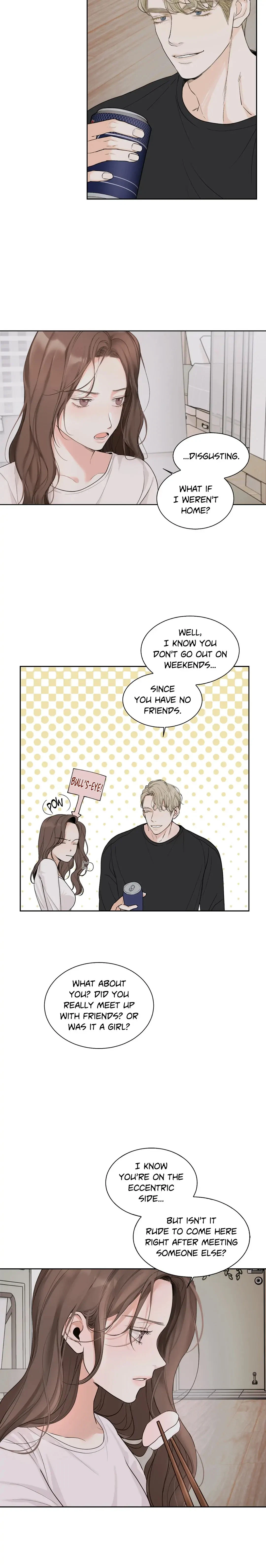 Chapter 12, page 3