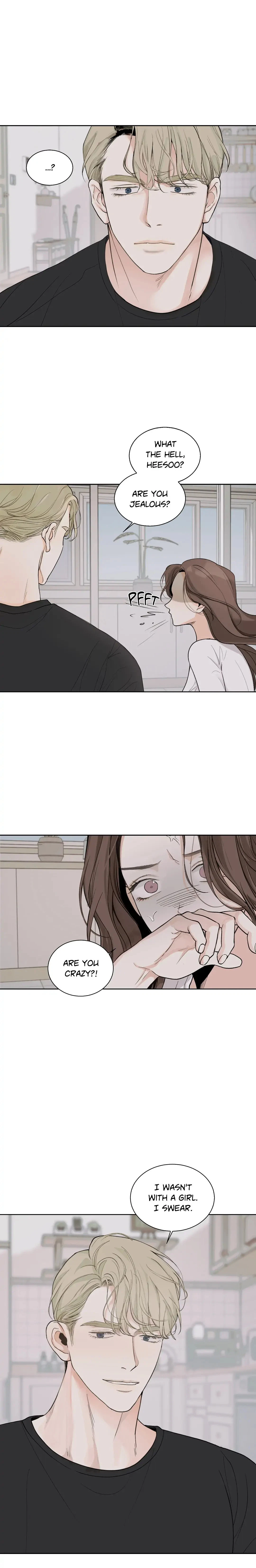 Chapter 12, page 4