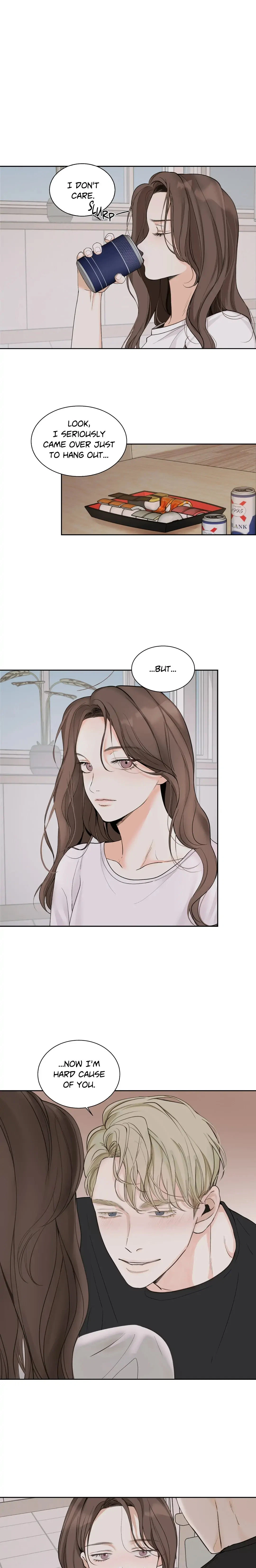 Chapter 12, page 5