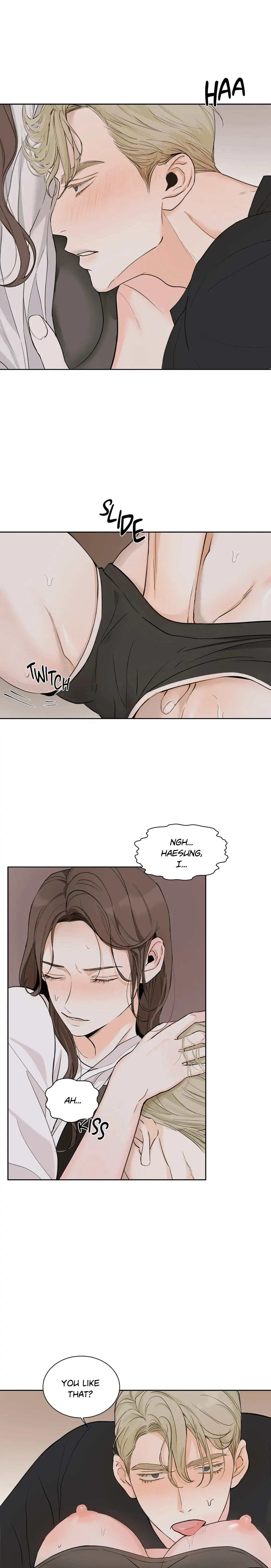 Chapter 12, page 7