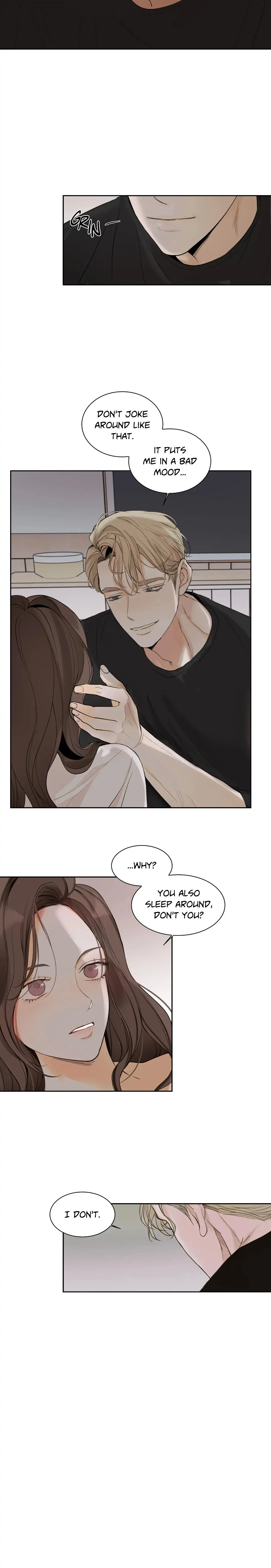 Chapter 12, page 9