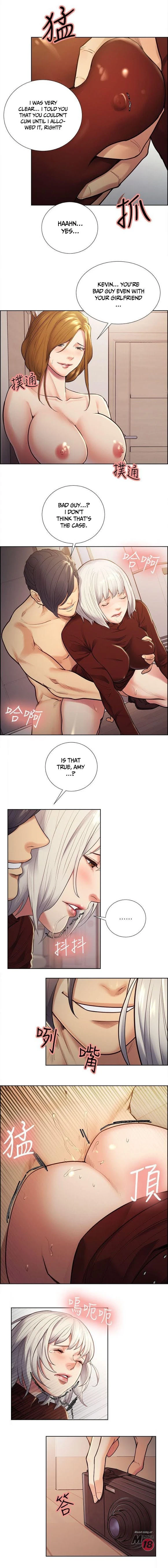Chapter 31, page 2