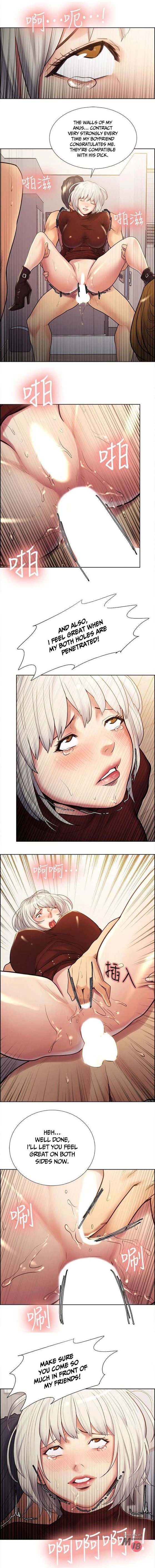 Chapter 31, page 6