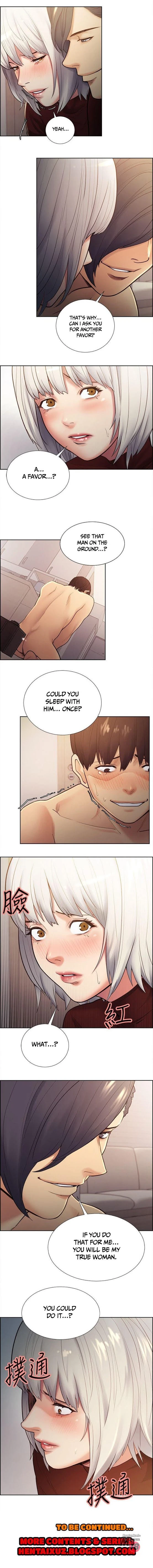 Chapter 31, page 8