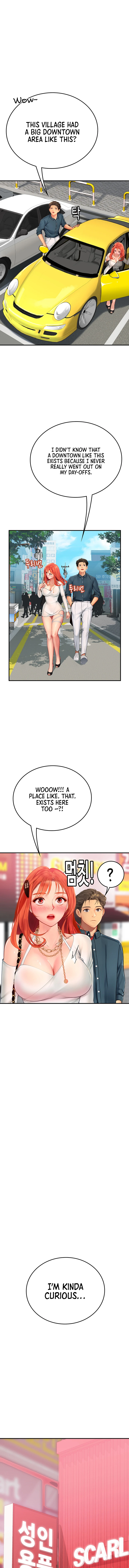 Chapter 44, page 12