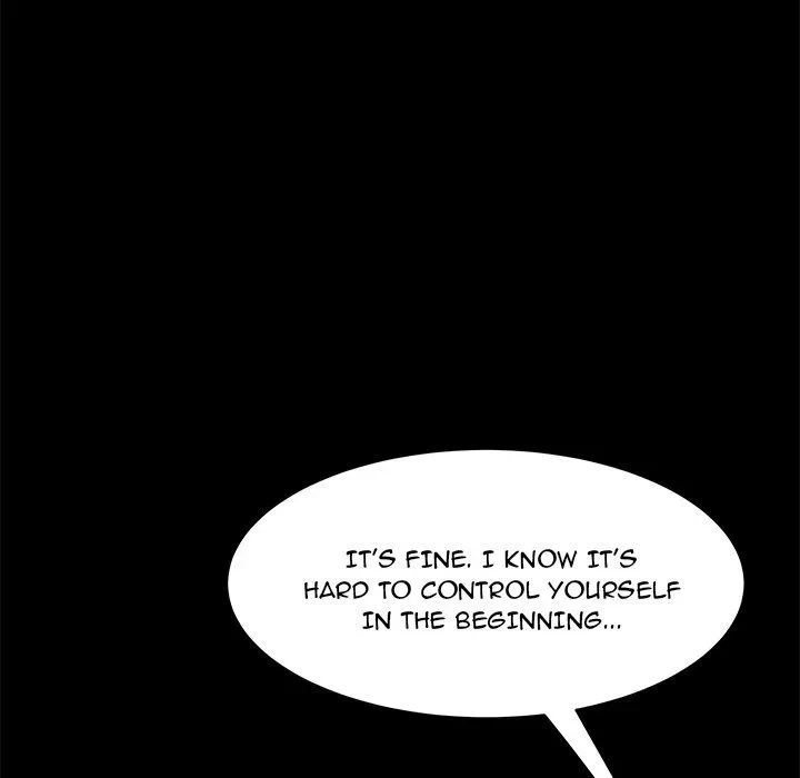 Chapter 13, page 101