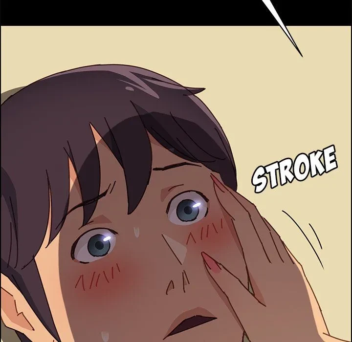 Chapter 13, page 102