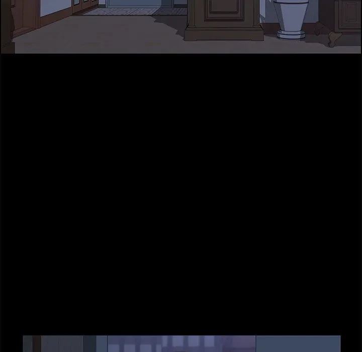 Chapter 13, page 106