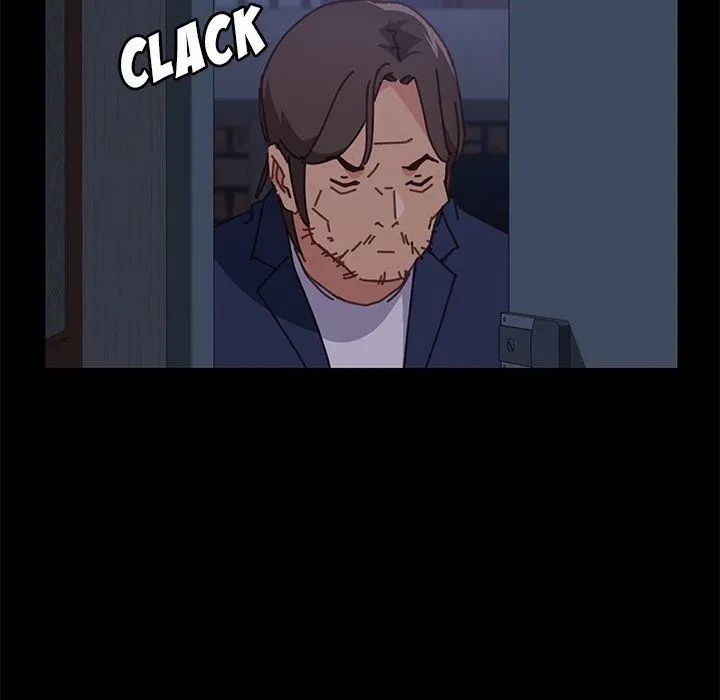 Chapter 13, page 107