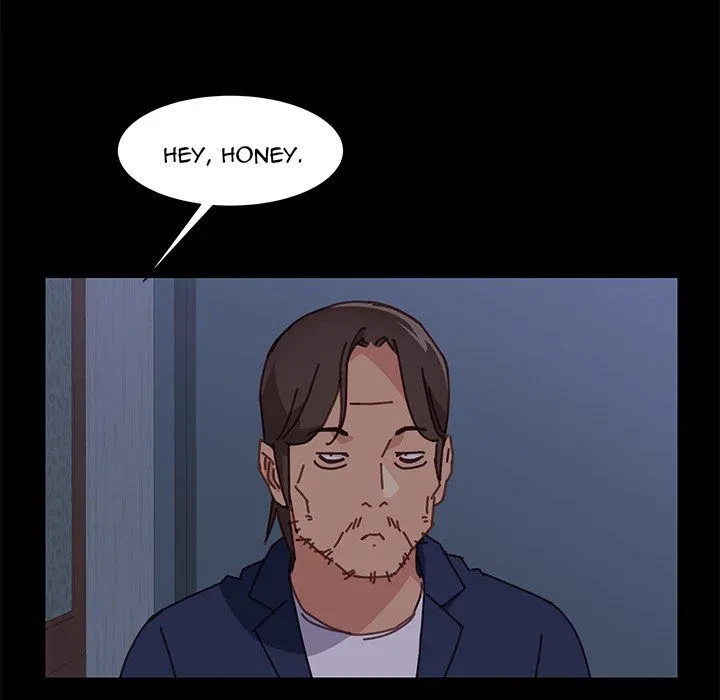 Chapter 13, page 108