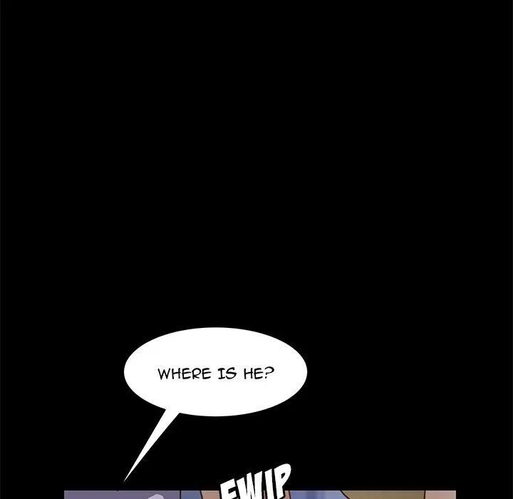Chapter 13, page 113