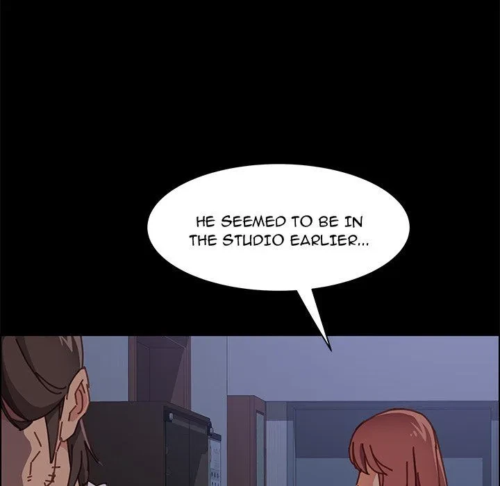 Chapter 13, page 115