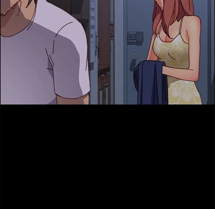 Chapter 13, page 116