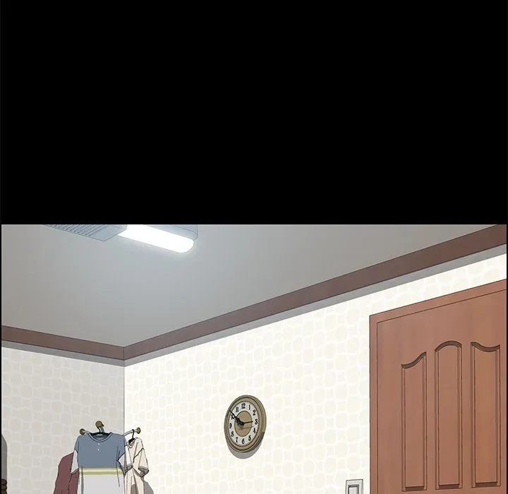 Chapter 13, page 121
