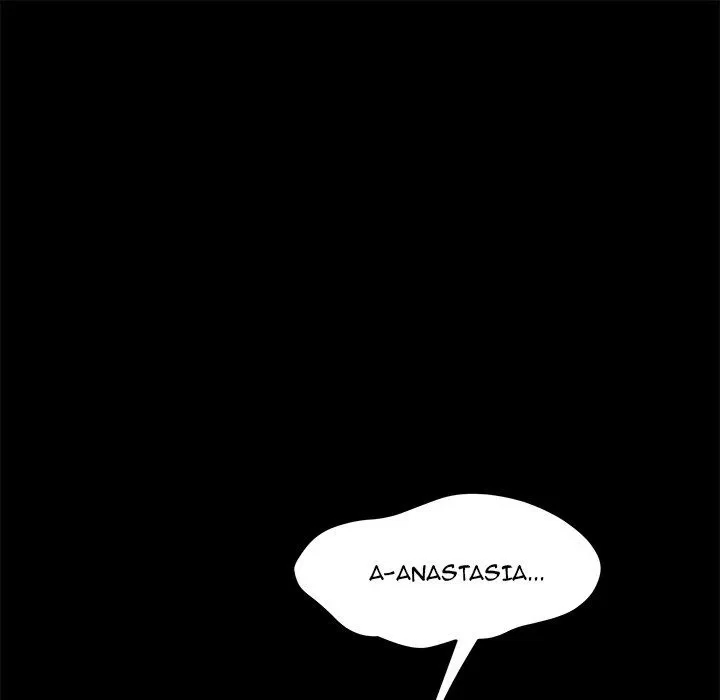 Chapter 13, page 13