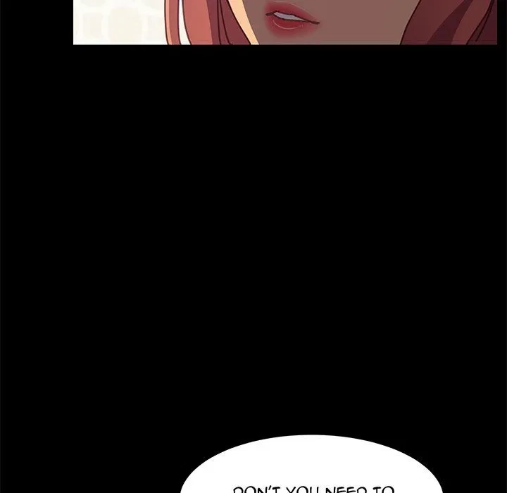 Chapter 13, page 130