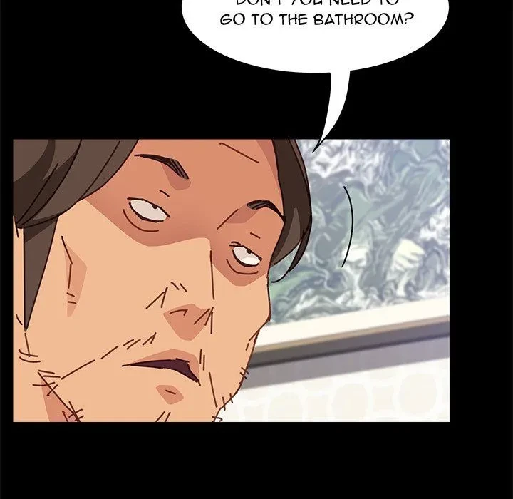 Chapter 13, page 131