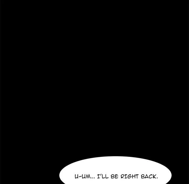 Chapter 13, page 133