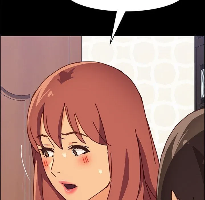 Chapter 13, page 134