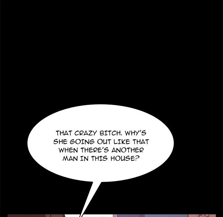 Chapter 13, page 136