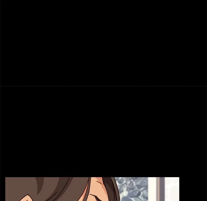 Chapter 13, page 139