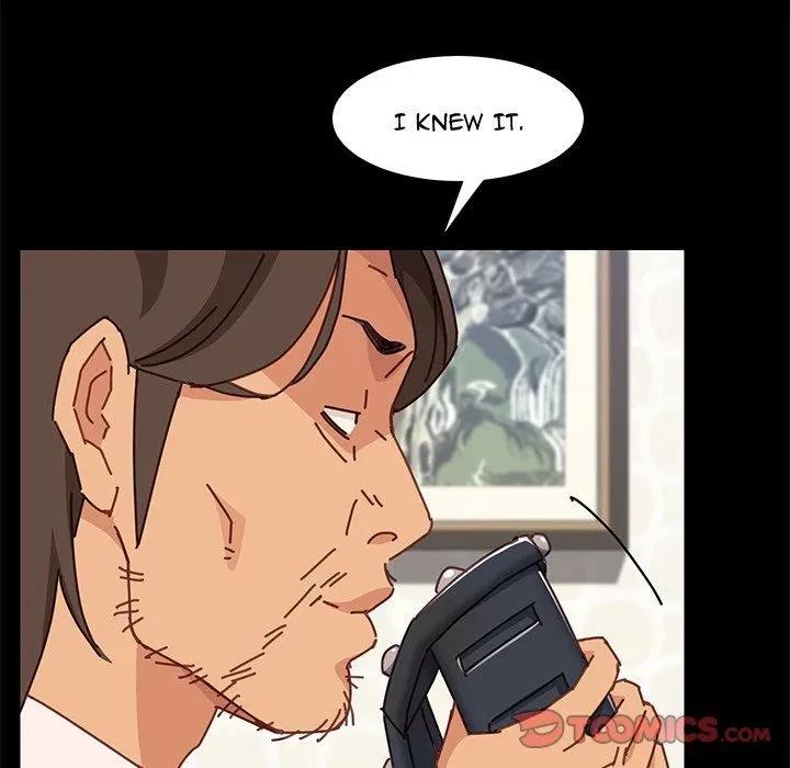 Chapter 13, page 141