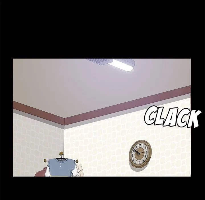 Chapter 13, page 143