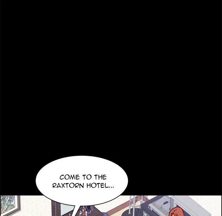 Chapter 13, page 144