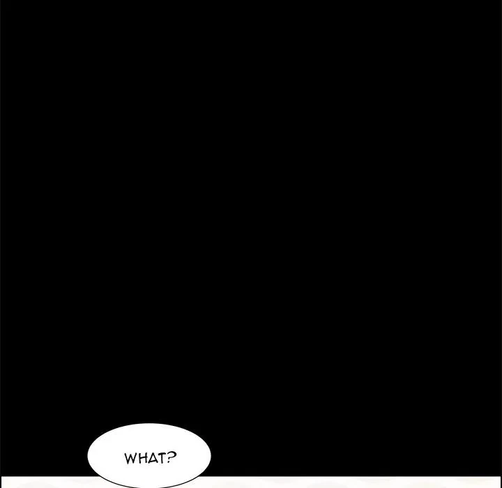 Chapter 13, page 146