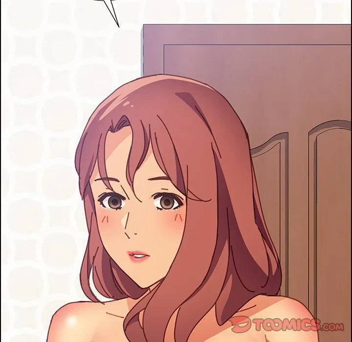 Chapter 13, page 147