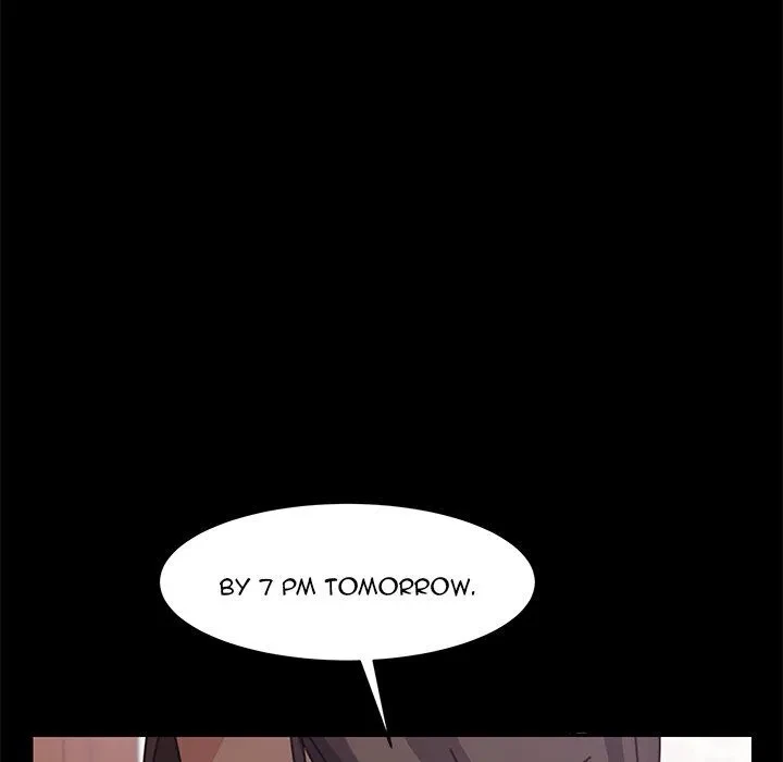 Chapter 13, page 149