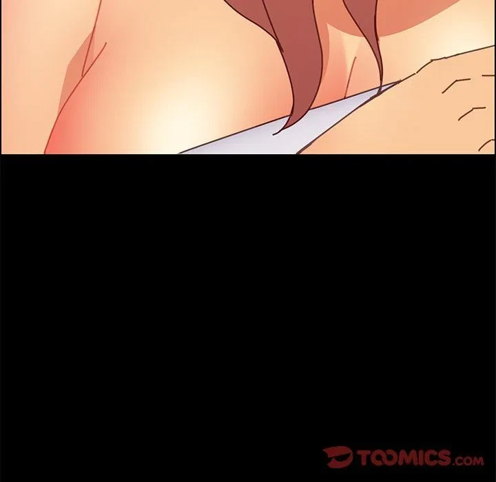 Chapter 13, page 153