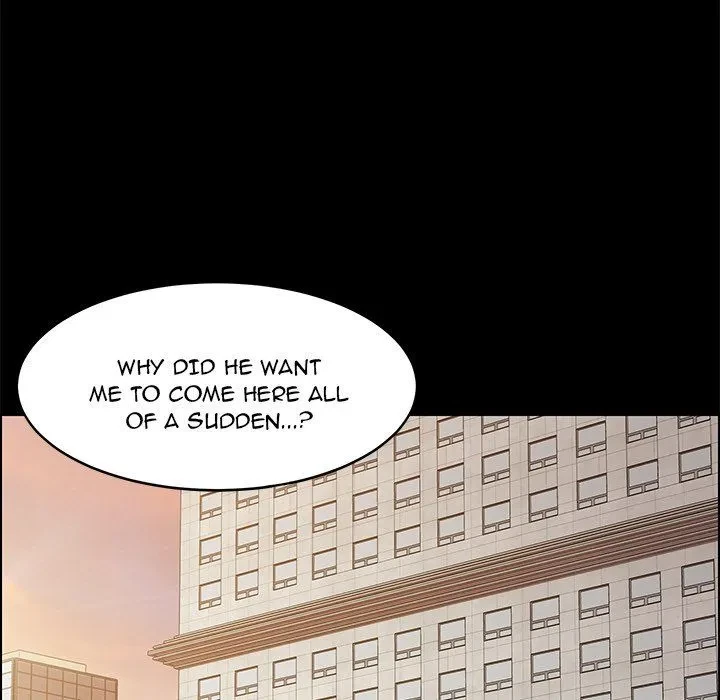 Chapter 13, page 155