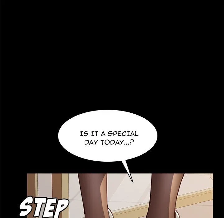 Chapter 13, page 157