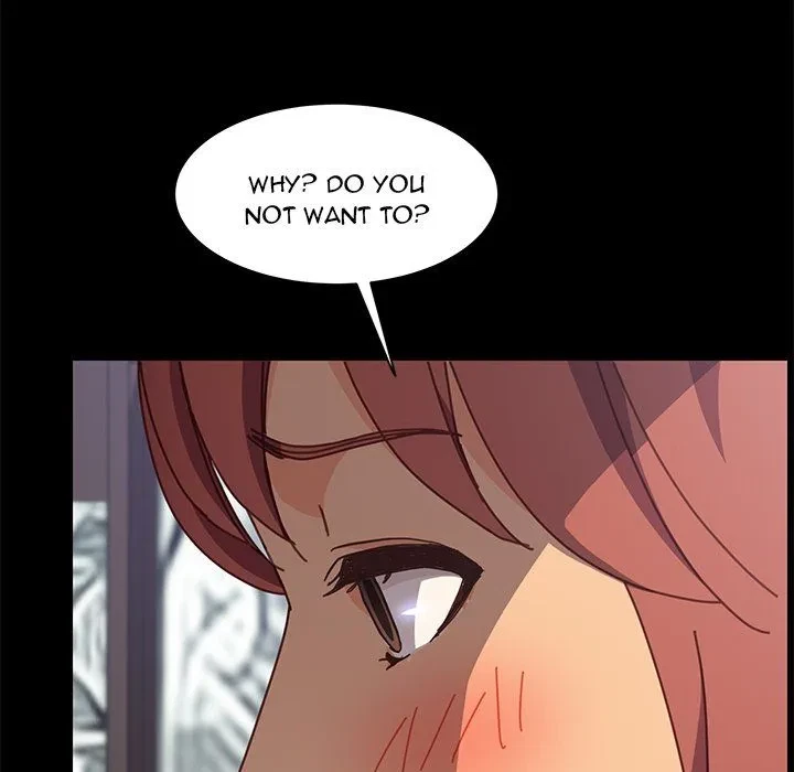 Chapter 13, page 16