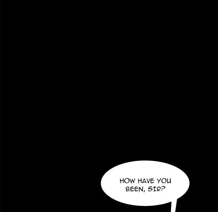 Chapter 13, page 166
