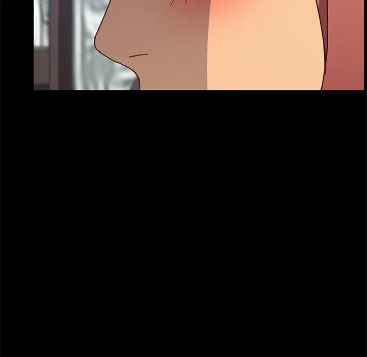 Chapter 13, page 17