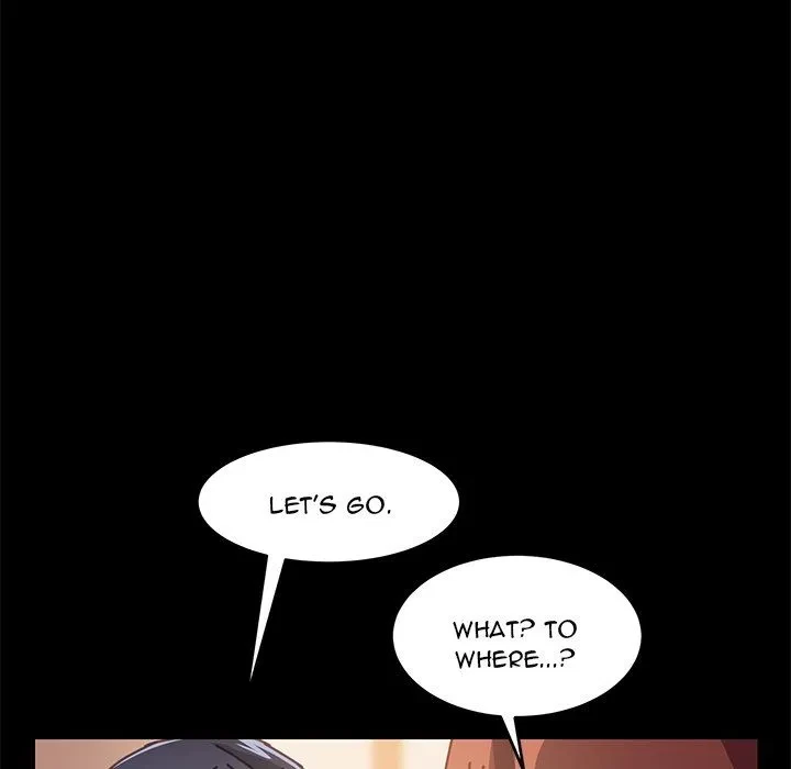 Chapter 13, page 172