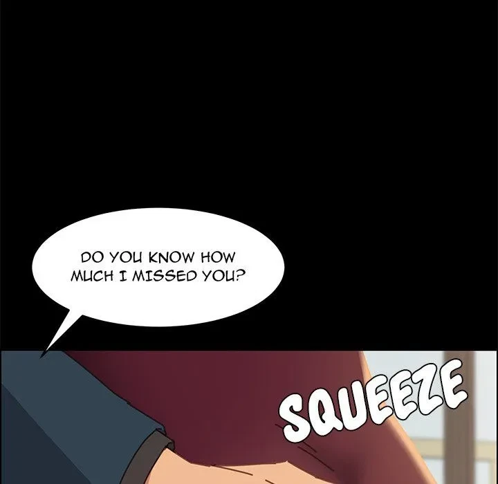Chapter 13, page 174