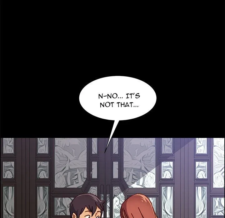 Chapter 13, page 18