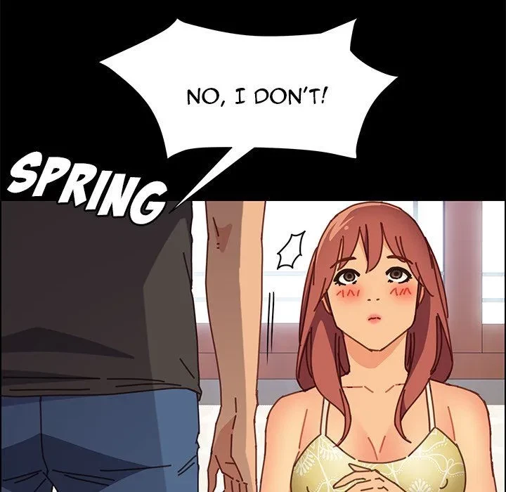 Chapter 13, page 23