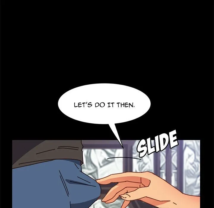 Chapter 13, page 25