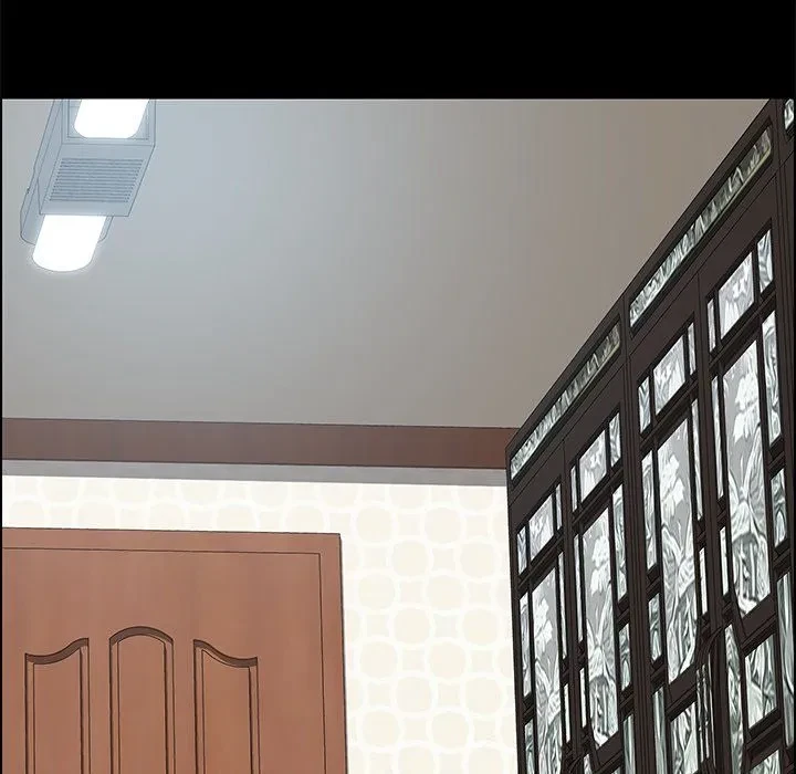 Chapter 13, page 29